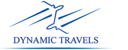 bangladesh travel agency phone number